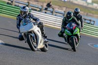 PJM-Wedding-Photography;enduro-digital-images;event-digital-images;eventdigitalimages;mallory-park;mallory-park-photographs;mallory-park-trackday;mallory-park-trackday-photographs;no-limits-trackdays;peter-wileman-photography;racing-digital-images;trackday-digital-images;trackday-photos